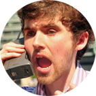 在线手机号测压